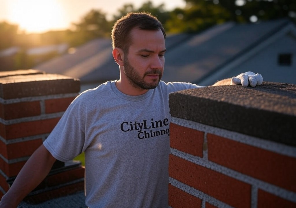 Dependable Chimney Rebuilding Services for Lasting Quality in Forest Park, IL